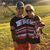 Tinsley Wilson's profile image