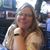 Tina Scott's profile image