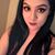 Diana Carrizales's profile image