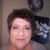 Linda Deering's profile image