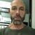 Daniel Pfaff's profile image