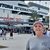 Karen Hajek's profile image