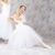 Marina Tsuruta's profile image