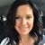 Tracy Weyhrich Wann's profile image