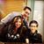 Yvette Casillas's profile image