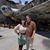 Jennifer Stockert's profile image