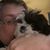 Matthew Bolender's profile image
