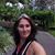 Theresa Pepin's profile image