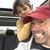 Brooks Parker's profile image