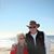 Ham Lang Enterprises's profile image