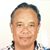 Vicente Rabago's profile image