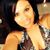 Erika Lizette Fierro's profile image