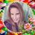 Michele Hardy's profile image