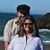Genine Frey's profile image