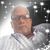 Dennis Vickers's profile image