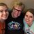 Melissa Clark Simpson's profile image