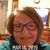 Debra Doss's profile image