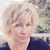 Jill Albertson's profile image