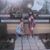 Tabitha J Douglas's profile image