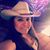 Carmen Mendoza's profile image