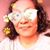 Evelyn Picketts's profile image