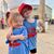 Jill Faulkner-Tutor Brown's profile image