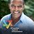Stephen Bess's profile image