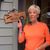 Linda Lake's profile image