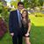 Stacey Goodside Feldman's profile image