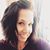 Christen Lumsden's profile image