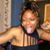 Cita Christina Octavia's profile image