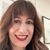 Jenifer Bezemek's profile image