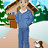 Jim's profile image