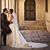 Mirna Zamora's profile image