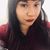 Liz Zy's profile image