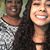 Angela Bridges Ladun's profile image