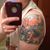 John Gilbert's profile image