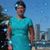 Mary Lou Halbruner's profile image