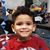 Bea Jay Hrestak-Grunden's profile image