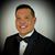 Reggie Gomez's profile image