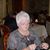 Mary Brabyn's profile image