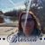 Peggy Patterson's profile image