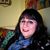 Rhonda Trumley's profile image