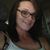 Hannah Shaw-Walker's profile image