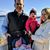 Greg Kiely's profile image