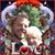 Kenny Logsdon's profile image
