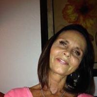 Pamela S. Earl's profile image