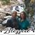 Deborah Scott's profile image