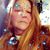 Debra Marks's profile image