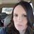 Amanda Nutter's profile image